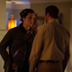 Image for article titled Chaotic, sexy normalcy returns to a Riverdale settling back into its rhythm